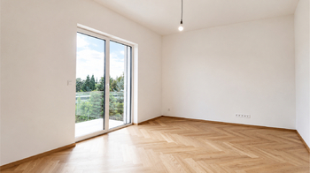 Pronájem domu 194 m², Babice