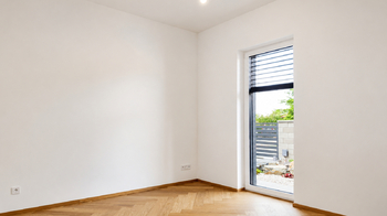 Pronájem domu 194 m², Babice