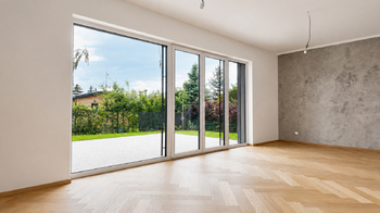 Pronájem domu 194 m², Babice