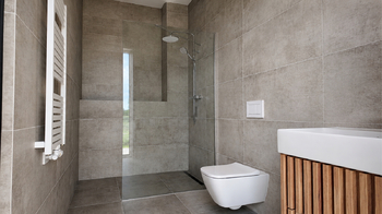 Pronájem domu 194 m², Babice