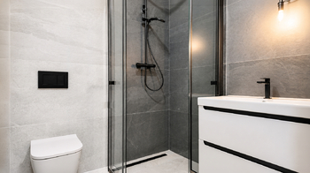 Pronájem domu 194 m², Babice