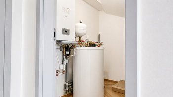 Pronájem domu 194 m², Babice
