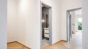 Pronájem domu 194 m², Babice