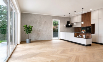 Pronájem domu 194 m², Babice
