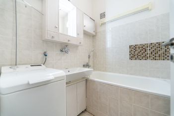 Prodej bytu 3+kk v osobním vlastnictví 61 m², Příbram