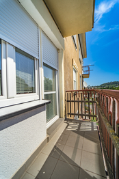 Prodej bytu 3+kk v osobním vlastnictví 61 m², Příbram