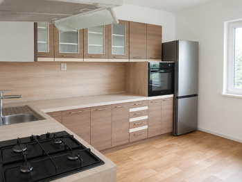 Prodej domu 140 m², Nejdek
