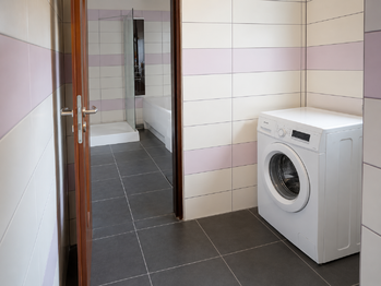 Prodej domu 140 m², Nejdek
