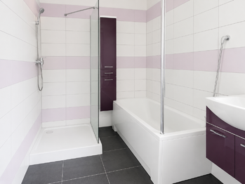 Prodej domu 140 m², Nejdek