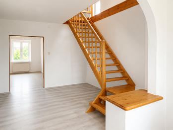 Prodej domu 140 m², Nejdek