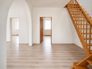 Prodej domu 140 m², Nejdek
