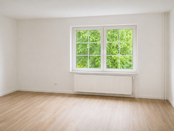 Prodej domu 140 m², Nejdek