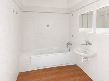 Prodej domu 140 m², Nejdek