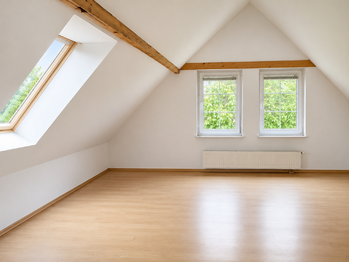 Prodej domu 140 m², Nejdek