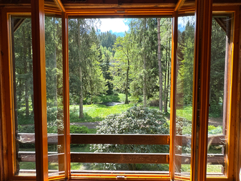 Prodej chaty / chalupy 85 m², Planá