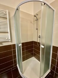 Pronájem bytu 1+1 v osobním vlastnictví 40 m², Praha 6 - Břevnov