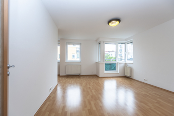 Prodej bytu 2+kk v osobním vlastnictví 52 m², Praha 5 - Stodůlky