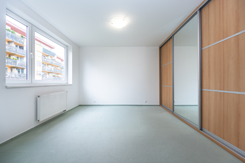 Prodej bytu 2+kk v osobním vlastnictví 52 m², Praha 5 - Stodůlky