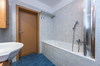 Prodej bytu 2+kk v osobním vlastnictví 52 m², Praha 5 - Stodůlky