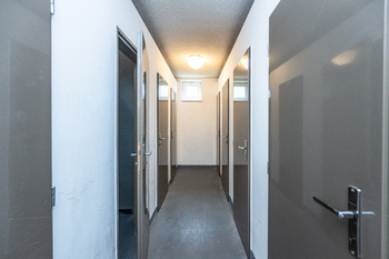 Prodej bytu 2+kk v osobním vlastnictví 52 m², Praha 5 - Stodůlky