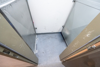 Prodej bytu 2+kk v osobním vlastnictví 52 m², Praha 5 - Stodůlky