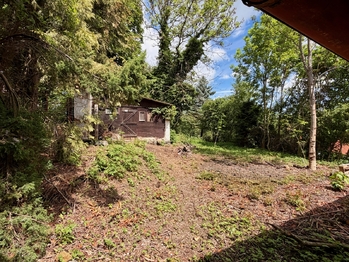 Prodej chaty / chalupy 50 m², Valeč