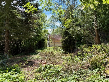 Prodej chaty / chalupy 50 m², Valeč