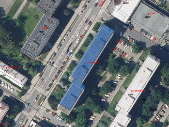 KM - 12.06.2026 - Prodej bytu 4+1 v osobním vlastnictví 86 m², Mladá Boleslav