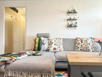 Prodej bytu 4+1 v osobním vlastnictví 86 m², Mladá Boleslav