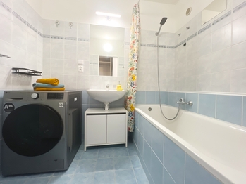 Prodej bytu 4+1 v osobním vlastnictví 86 m², Mladá Boleslav