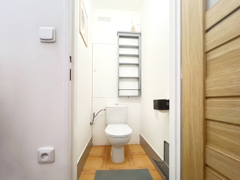 Prodej bytu 4+1 v osobním vlastnictví 86 m², Mladá Boleslav