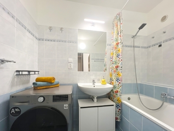Prodej bytu 4+1 v osobním vlastnictví 86 m², Mladá Boleslav