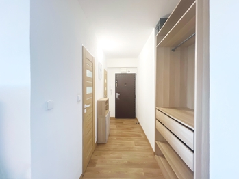 Prodej bytu 4+1 v osobním vlastnictví 86 m², Mladá Boleslav
