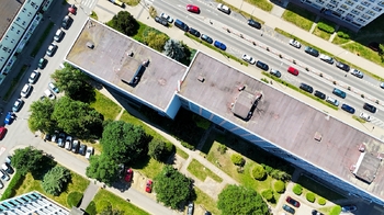 Prodej bytu 4+1 v osobním vlastnictví 86 m², Mladá Boleslav