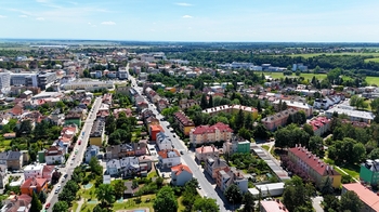 Prodej bytu 4+1 v osobním vlastnictví 86 m², Mladá Boleslav