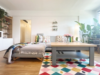 Prodej bytu 4+1 v osobním vlastnictví 86 m², Mladá Boleslav