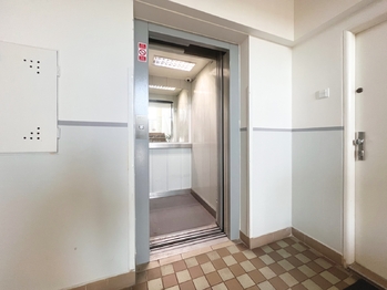 Prodej bytu 4+1 v osobním vlastnictví 86 m², Mladá Boleslav
