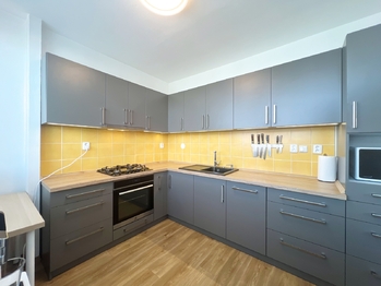Prodej bytu 4+1 v osobním vlastnictví 86 m², Mladá Boleslav