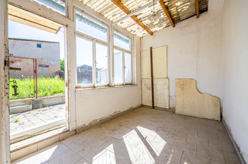 Prodej domu 65 m², Radnice