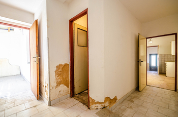 Prodej domu 65 m², Radnice