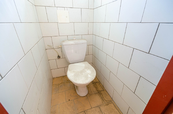 Prodej domu 65 m², Radnice