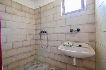 Prodej domu 65 m², Radnice
