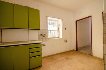 Prodej domu 65 m², Radnice