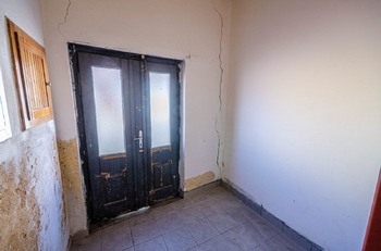 Prodej domu 65 m², Radnice