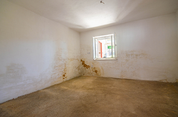 Prodej domu 65 m², Radnice