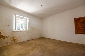 Prodej domu 65 m², Radnice