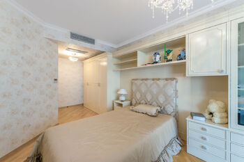 Prodej bytu 4+kk v osobním vlastnictví 133 m², Praha 3 - Žižkov
