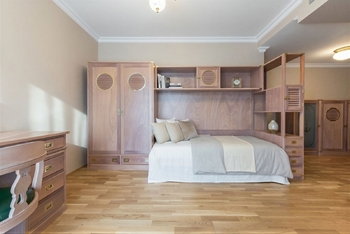 Prodej bytu 4+kk v osobním vlastnictví 133 m², Praha 3 - Žižkov