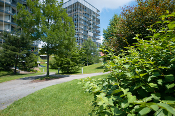Prodej bytu 4+kk v osobním vlastnictví 133 m², Praha 3 - Žižkov