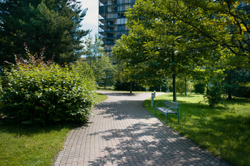 Prodej bytu 4+kk v osobním vlastnictví 133 m², Praha 3 - Žižkov